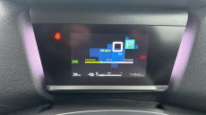 Citroen C4 100kW Shine Plus 50kWh 5dr Auto Electric Hatchback